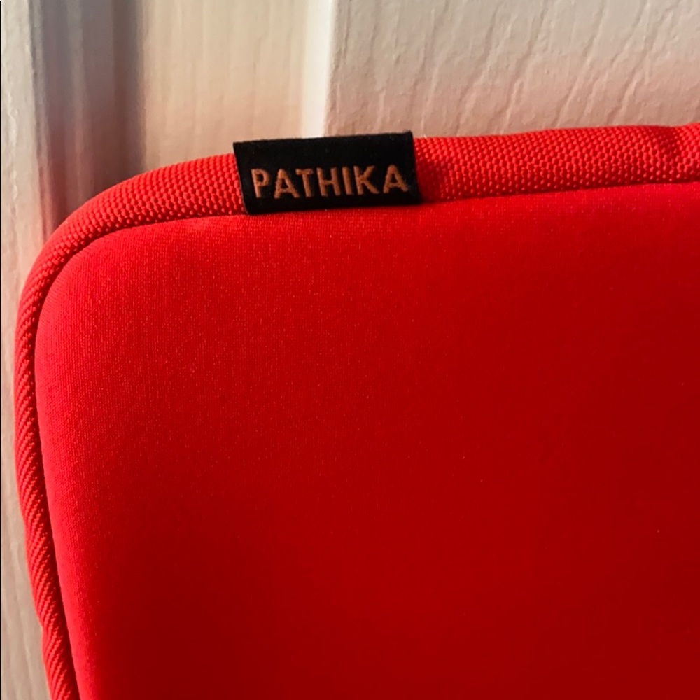 Laptop case - Picture 6 of 6